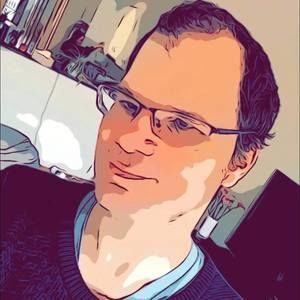 Meet your Posher, Maxim